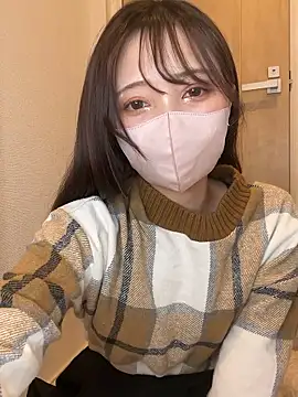 Hono-jpn online show from November 5, 2025, 5:54 am