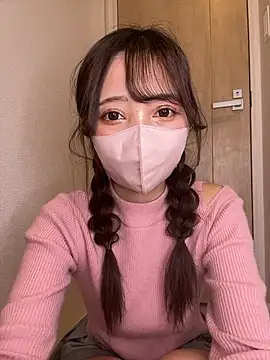 Hono-jpn online show from November 4, 2025, 4:44 pm