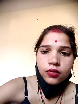 Mahek love143 online show from May 30, 2026, 4:08 am