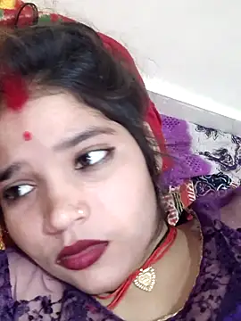 Mahek love143 online show from July 20, 2026, 3:25 am