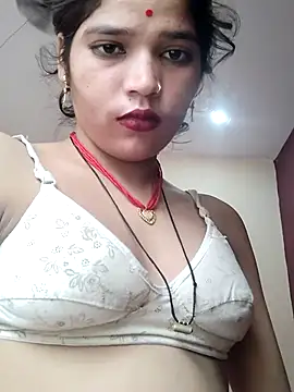 Mahek love143 online show from July 21, 2026, 11:11 am