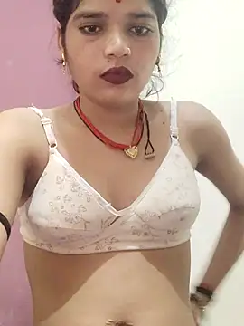 Mahek love143 online show from July 14, 2026, 11:44 pm