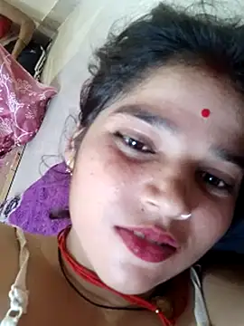 Mahek love143 online show from July 28, 2026, 11:17 am
