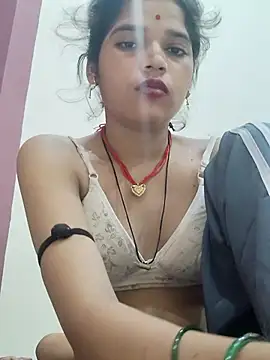 Mahek love143 online show from July 12, 2026, 10:21 pm