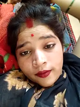 Mahek love143 online show from July 26, 2026, 11:39 am