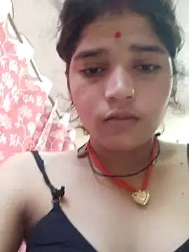 Mahek love143 online show from July 28, 2026, 1:02 am