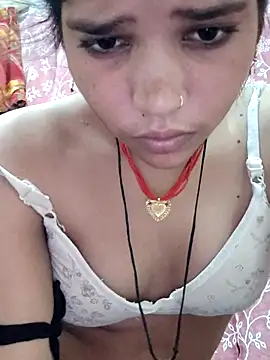 Mahek love143 online show from July 19, 2026, 2:58 pm