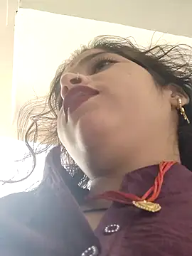 Mahek love143 online show from July 14, 2026, 3:44 am