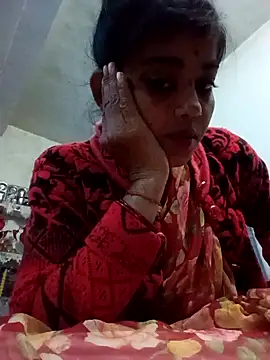 Snapshot of Mahek_love143 chatting on November 9, 2025, 12:42 pm Mahek love143 online show from November 9, 2025, 12:42 pm