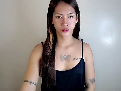 Snapshot of ashley_bombshell chatting on February 17, 2026, 10:07 pm ashley bombshell online show from February 17, 2026, 10:07 pm