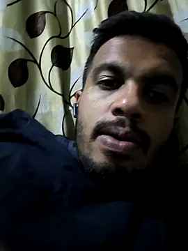 SilentTerr online show from December 17, 2025, 4:45 pm