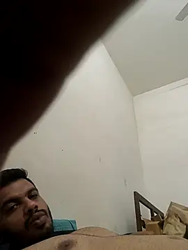 SilentTerr online show from December 19, 2025, 4:20 pm