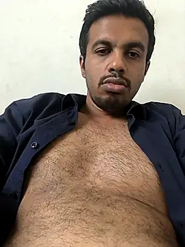 SilentTerr online show from December 4, 2025, 8:35 am