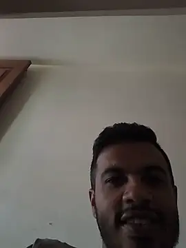 SilentTerr online show from June 10, 2026, 4:03 am