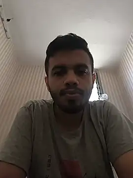 SilentTerr online show from June 11, 2026, 2:44 am