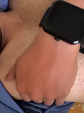 SilentTerr online show from January 13, 2026, 11:25 am