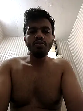 SilentTerr online show from March 2, 2026, 2:12 am