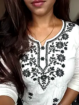 Marathi Ashu1 online show from February 5, 2026, 7:48 am