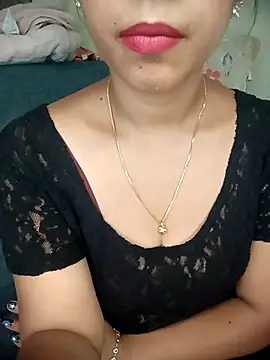 Marathi Ashu1 online show from May 31, 2026, 5:57 am