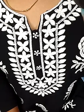 Marathi Ashu1 online show from November 1, 2025, 7:35 am