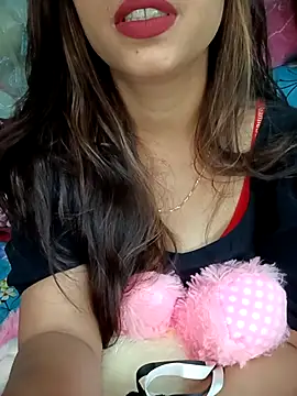 Marathi Ashu1 online show from March 29, 2026, 7:43 am