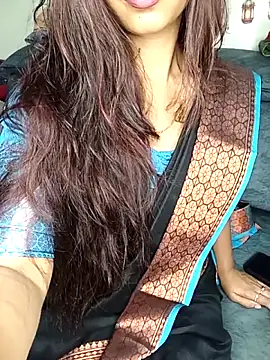 Marathi Ashu1 online show from February 12, 2026, 7:41 am