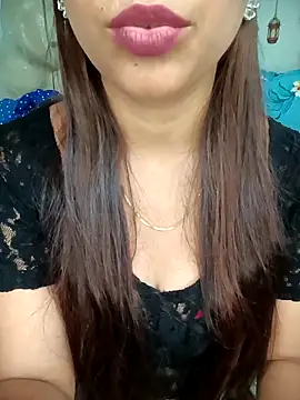 Marathi Ashu1 online show from April 9, 2026, 6:30 am