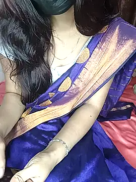 Marathi Ashu1 online show from December 16, 2025, 7:56 am