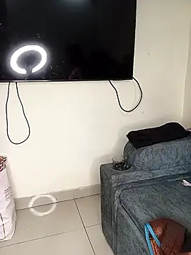 Marathi Ashu1 online show from January 9, 2026, 7:26 am