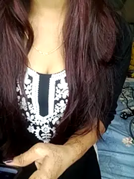 Marathi Ashu1 online show from November 18, 2025, 7:11 am