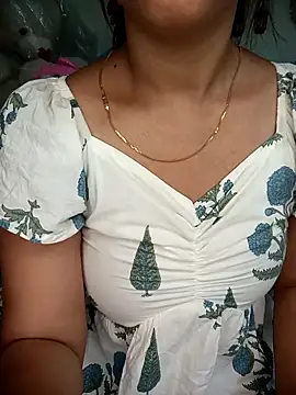 Marathi Ashu1 online show from April 12, 2026, 2:53 pm