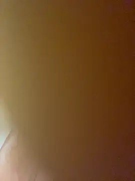 SexyCindyCD online show from October 21, 2025, 7:35 pm