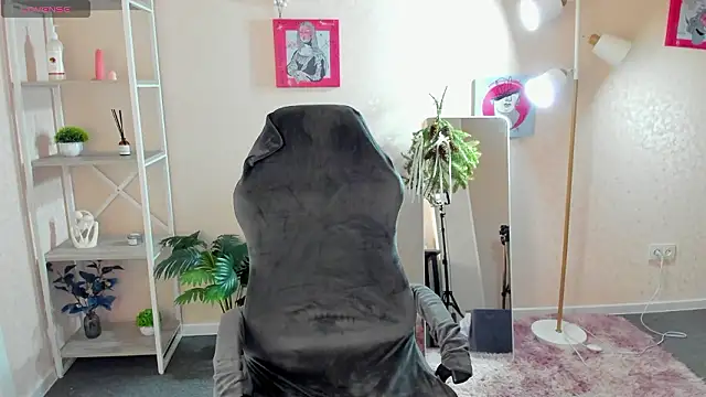 Snapshot of Al1ice_Moures chatting on February 3, 2026, 1:27 am Al1ice Moures online show from February 3, 2026, 1:27 am