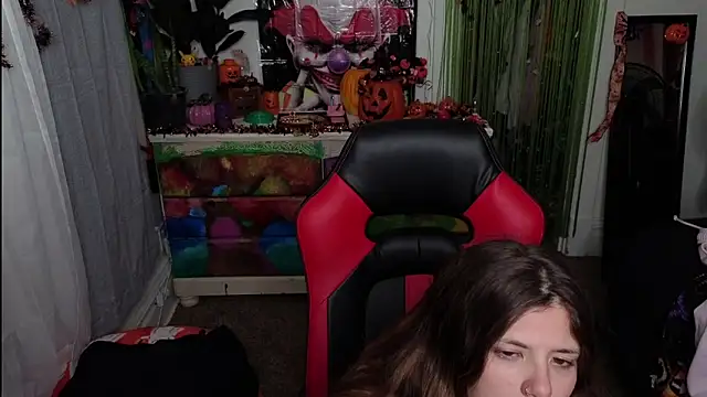 xofrankiefinexo online show from October 1, 2025, 7:13 am