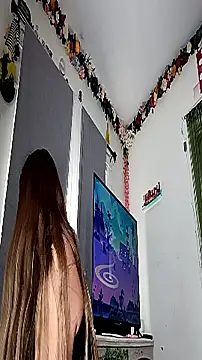 xofrankiefinexo online show from September 24, 2025, 5:52 pm