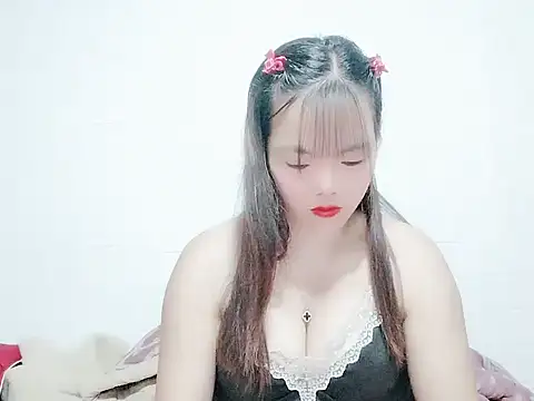 Meomeo-meo online show from November 8, 2025, 2:26 am