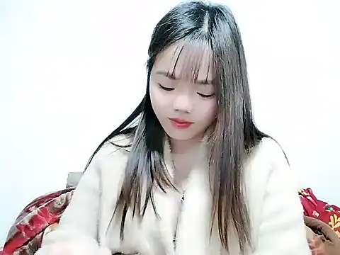 Meomeo-meo online show from December 14, 2025, 9:20 pm