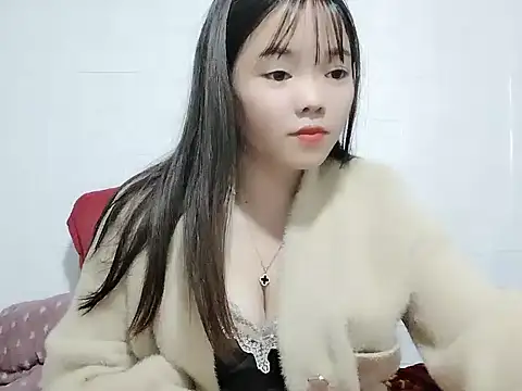 Meomeo-meo online show from November 28, 2025, 10:54 pm