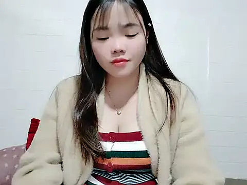 Meomeo-meo online show from January 13, 2026, 12:31 pm