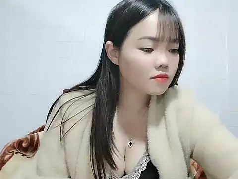 Meomeo-meo online show from December 5, 2025, 11:20 am