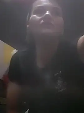 Snapshot of KarlaKitsu69 chatting on September 24, 2025, 5:08 pm KarlaKitsu69 online show from September 24, 2025, 5:08 pm