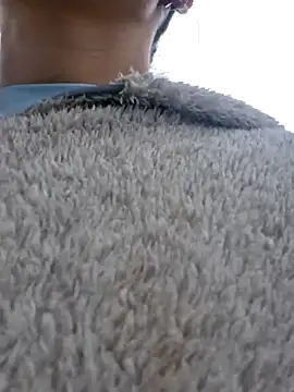 Coraline  dk2 online show from October 18, 2025, 12:18 pm