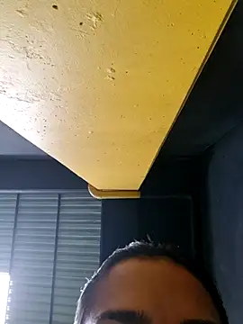 Coraline  dk2 online show from February 28, 2026, 1:33 pm