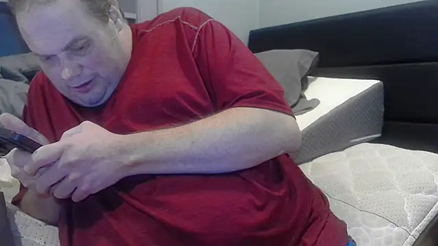 Snapshot of Shiba2333 chatting on October 18, 2025, 12:45 am Shiba2333 online show from October 18, 2025, 12:45 am