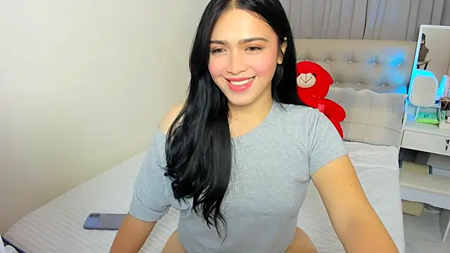 BubbbleButtDemi online show from March 1, 2026, 8:25 am