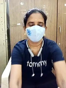 tamil Boomika online show from November 21, 2025, 6:07 pm