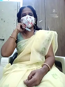 tamil Boomika online show from December 3, 2025, 6:18 pm