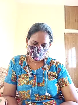 tamil Boomika online show from February 11, 2026, 11:10 am