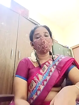 tamil Boomika online show from April 9, 2026, 1:18 am