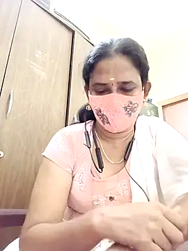 tamil Boomika online show from April 19, 2026, 5:25 pm